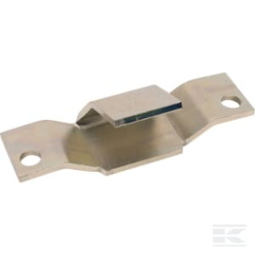 Gegenschneide Kramp 812228560X
