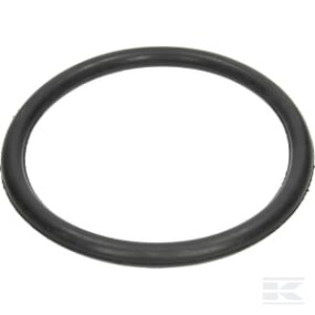 O-Ringe 8