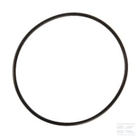 O-Ring 94,5X3 Kramp 93074447