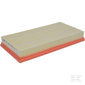 Luftfilterelement (C37153) Kramp