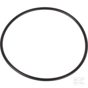 O-Ring (Ci028533) Kramp