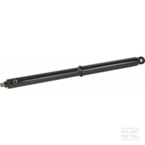 Geberzylinder für Zwangslenkung 1285Mm Kramp DL4060500