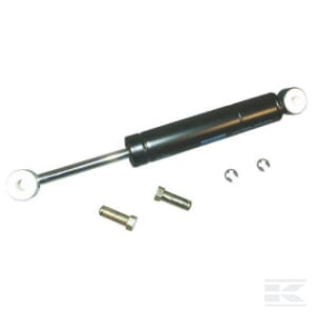 Stoßdämpfer 155/220 Mm Kramp G122885