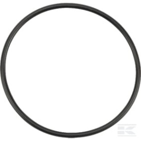 O-Ring 61,60 X 2,62 90 Shore (Or616026290P001) Kramp