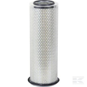 Luftfilter Aussen Donaldson (P526505) Kramp