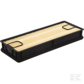 Luftfilter (Sa16899) Kramp