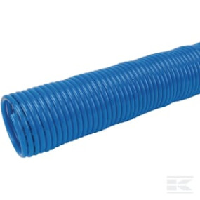Spiralschlauch Pa64 20 M Kramp SPA64BU20