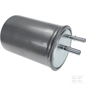 Kraftstofffilter (Vpd6193) Kramp