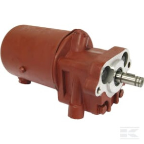 Servolenkpumpe Kramp VPJ4902