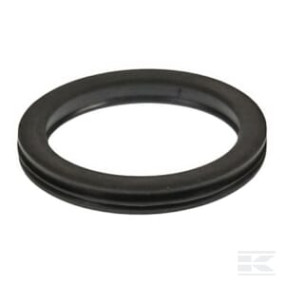 O-Ring (Vpk1441) Kramp