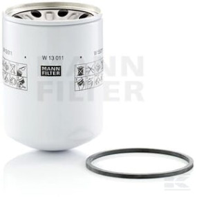 Ölfilter (W13011X) Kramp