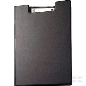 Auftragtasche Din A4 Schwarz Kramp WP2339290