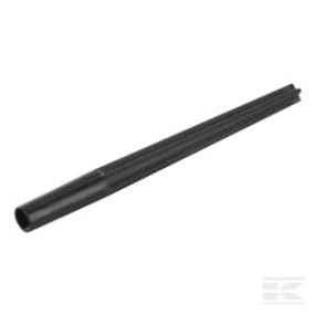 Vergaserschraubendreher Kramp 0080537