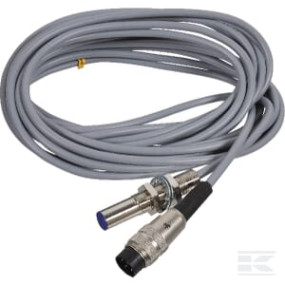 Sensor X Amatron I + Kramp 0747600