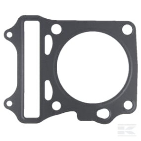 Dichtung Kramp 12251Z2E003