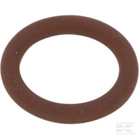 Ring 17X3,53Mm Kramp 215325070