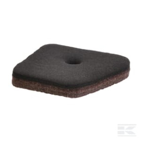 Luftfilter Kramp