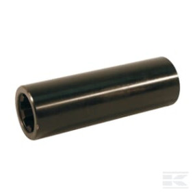 Ventildeckel  Kramp 715091