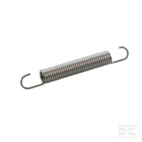 Zugfeder Kramp 947315231193AGS