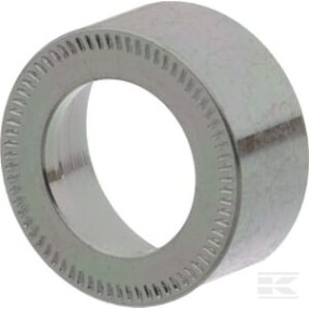 Druckring 15 Mm Kramp 97500152