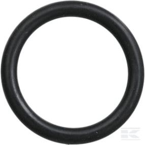 O-Ring (Ci028118) Kramp