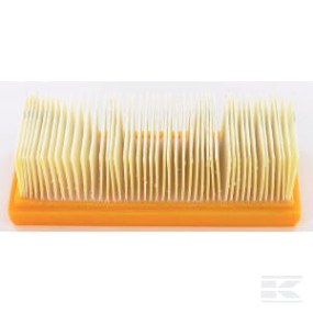 Luftfilter für Lombardini (Fgp454851) Kramp