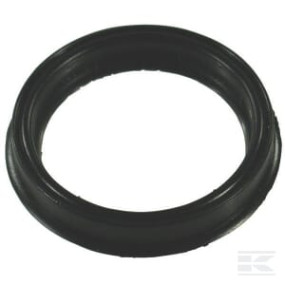 Saug/Drück-Dichtung Storz 65 (Na 81Mm) (Hd217079) Kramp