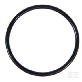 O-Ring (Jc24010218) Kramp