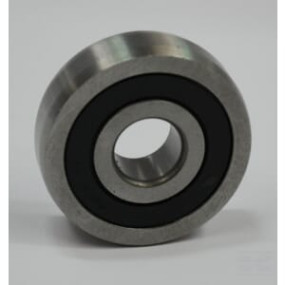Kolbenrolle Kramp JD8646N