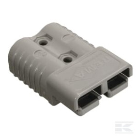 Stecker 350A Kramp LASB350