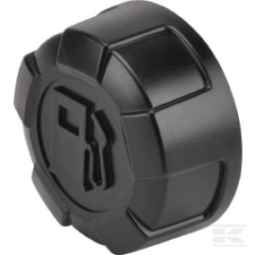 Tankdeckel Kramp M151350