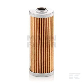 Kraftstofffilter (P45) Kramp