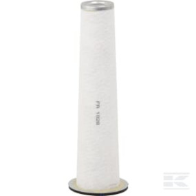Luftfilter Innen Donaldson (P770398) Kramp