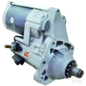 Anlasser 12V 4,8Kw (Sta21672196) Kramp