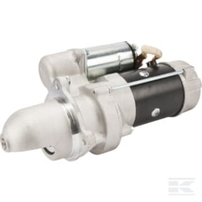Anlasser 24V (Sta26171491) Kramp