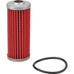 Kraftstofffilter (Ty12455055700) Kramp