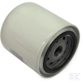Ölfilter (Vpd5103) Kramp
