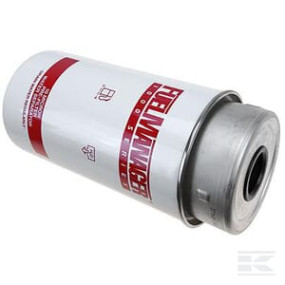 Kraftstofffilter (Vpd6232) Kramp