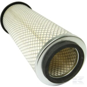 Luftfilter (Vpd7011) Kramp