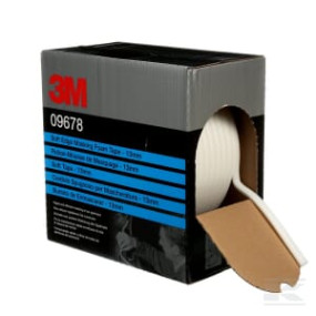 Abd.klebestreifen Soft 10X 13Mm X 5M Kramp 09678
