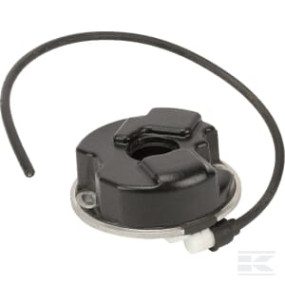 Zündspule, Stihl Kramp 11084000800