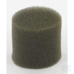 Ansaugfilterelement Kramp 116120017
