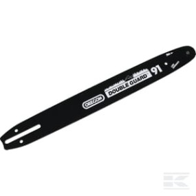 Führungsschiene 16" 3/8"-1,3 Kramp 1188001280