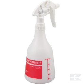 Mc Proper Plus E Kramp 11985001