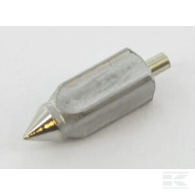 Schwimmernadelventil Kramp 16011Z0A004