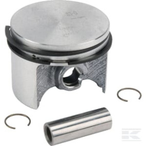 Kolben 45Mm Kramp 2200319