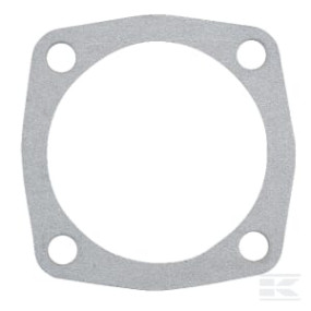 Dichtung Kramp 2401002444AN