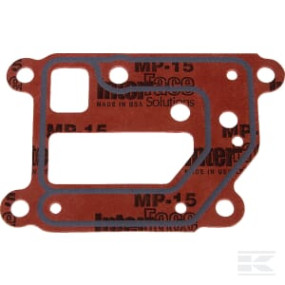Dichtung, Kohler Kramp 2404167S