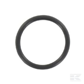 O-Ring Kramp