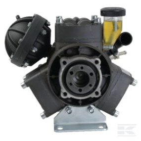 Hochdruckpumpe Aps 71 Kramp 60920021